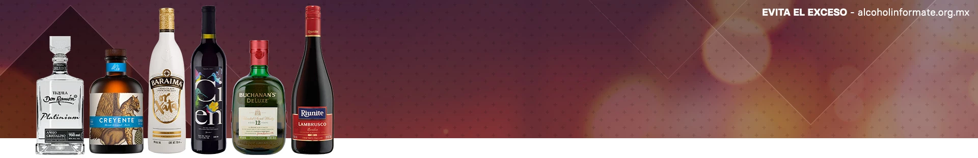 add-banner