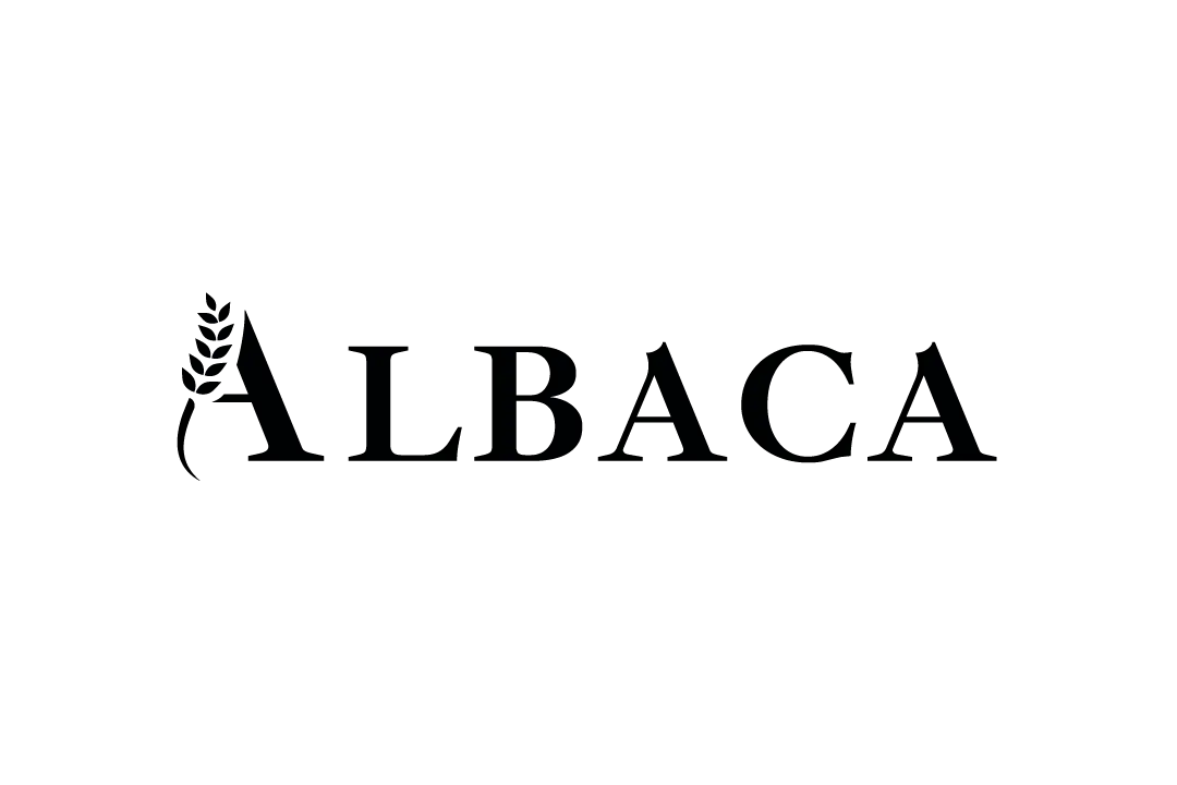 Albaca