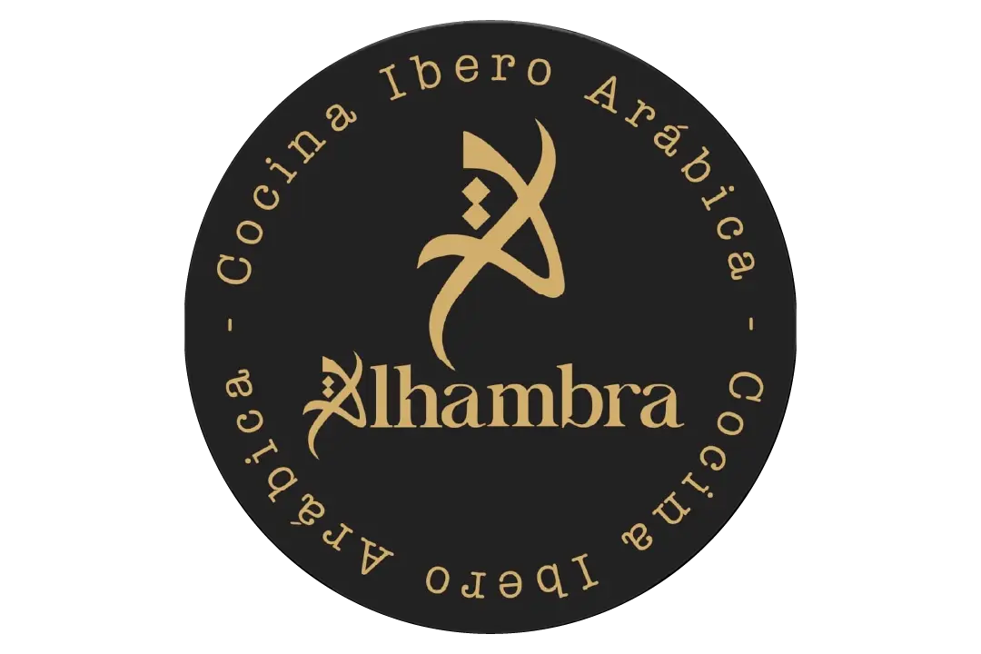 Alhambra