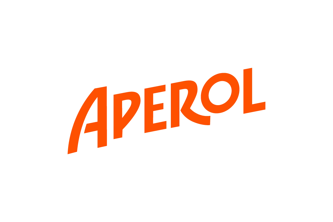 Campari / Aperol