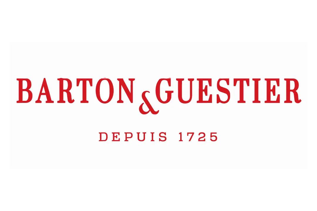 Barton