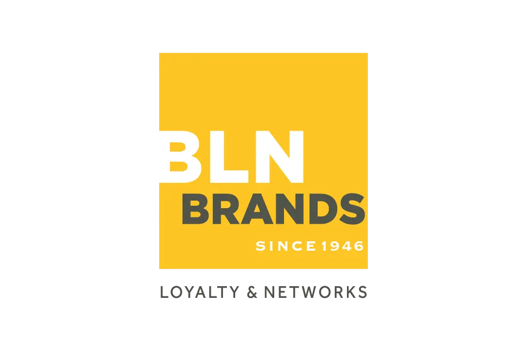 BLN Brands
