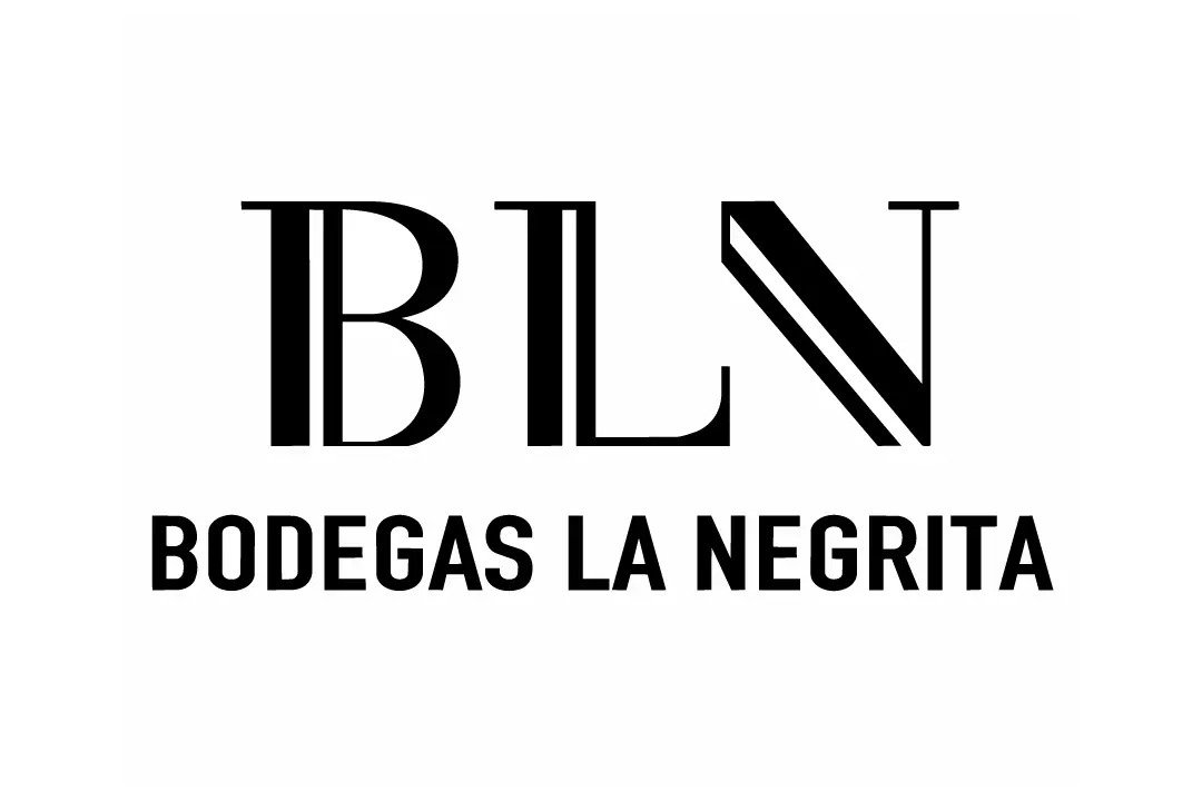 Bodegas La Negrita