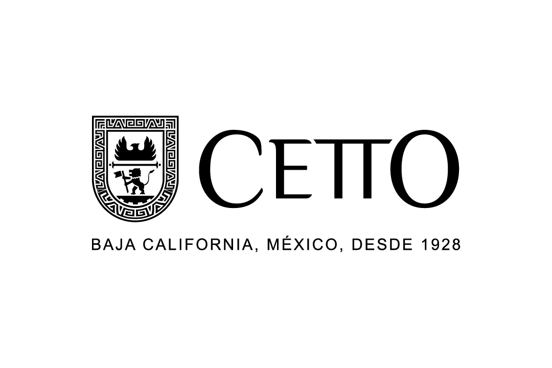 L.A. Cetto