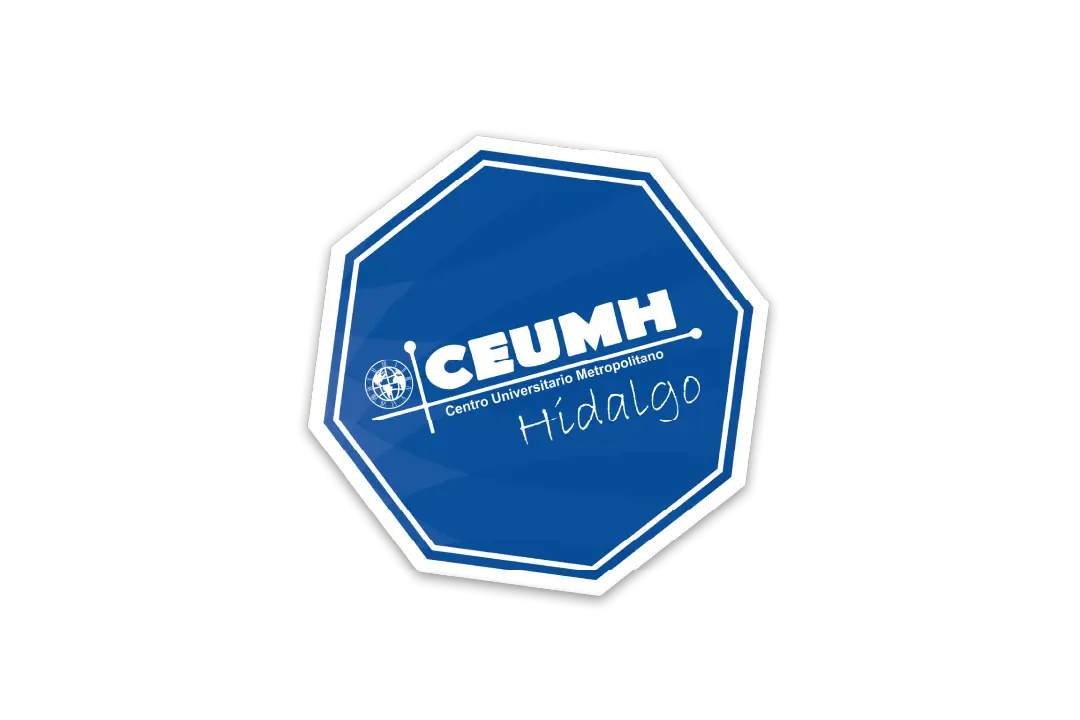 CEUMH