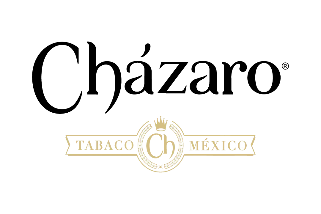 Cházaro