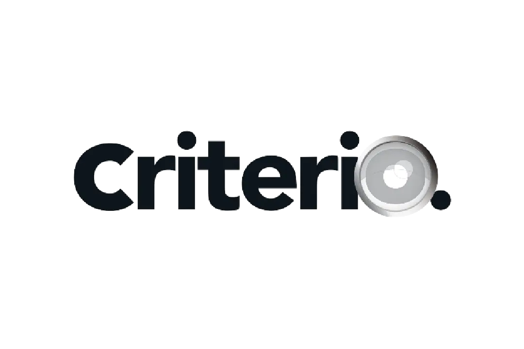Criterio