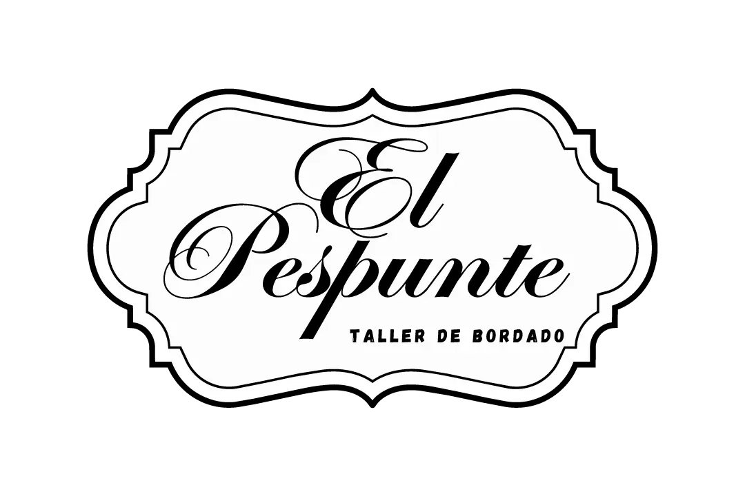 El Pespunte