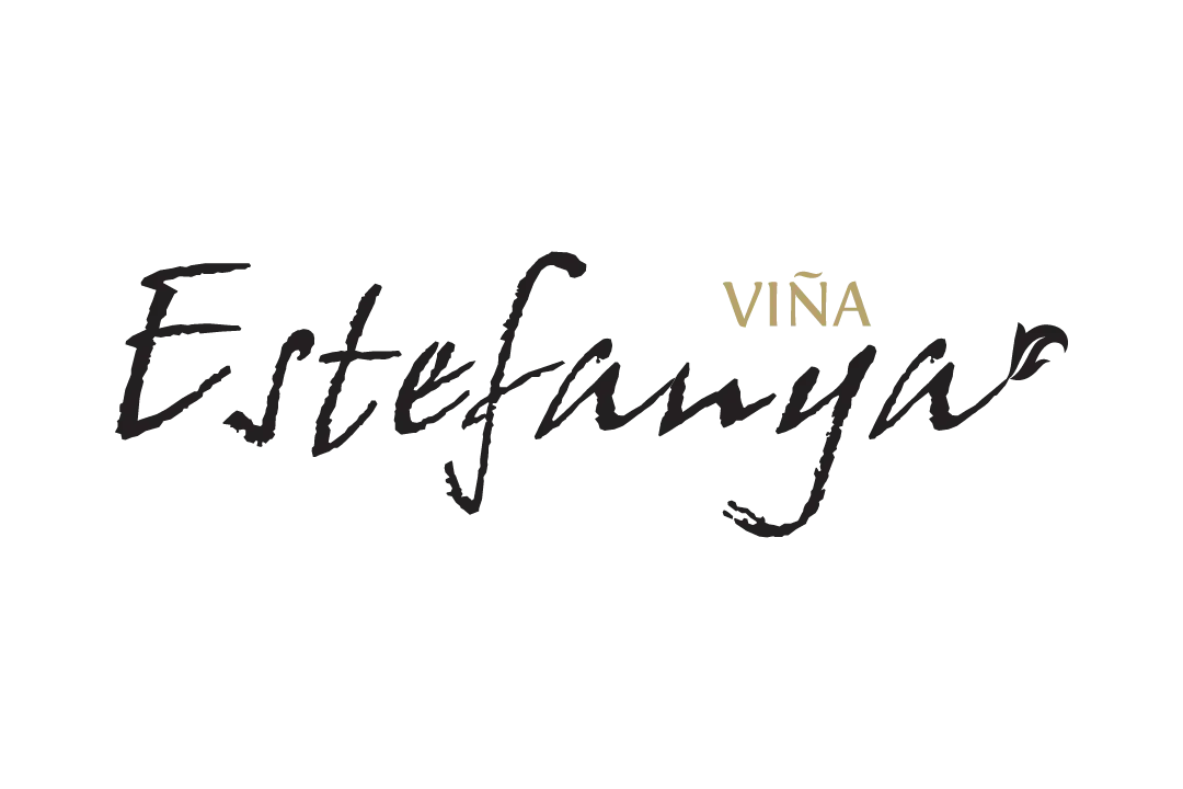 Estefanya
