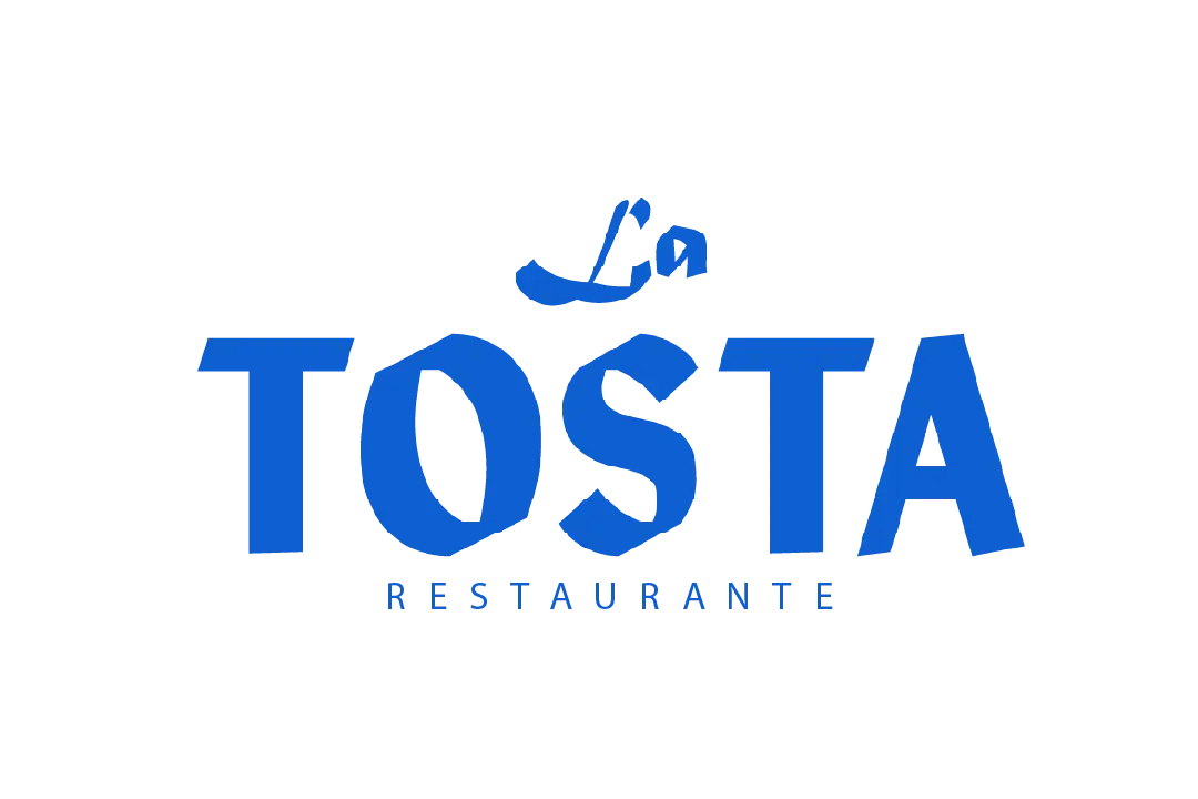 La Tosta