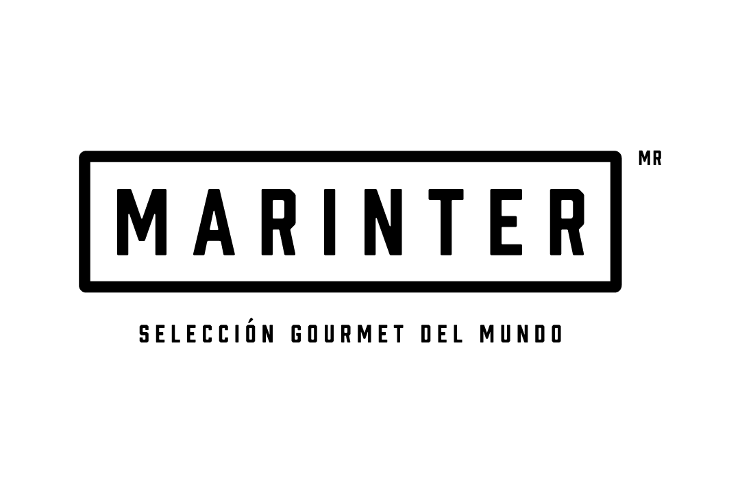 Marinter