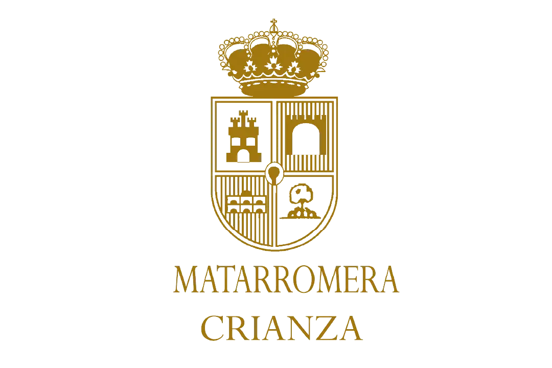 Matarromera Crianza