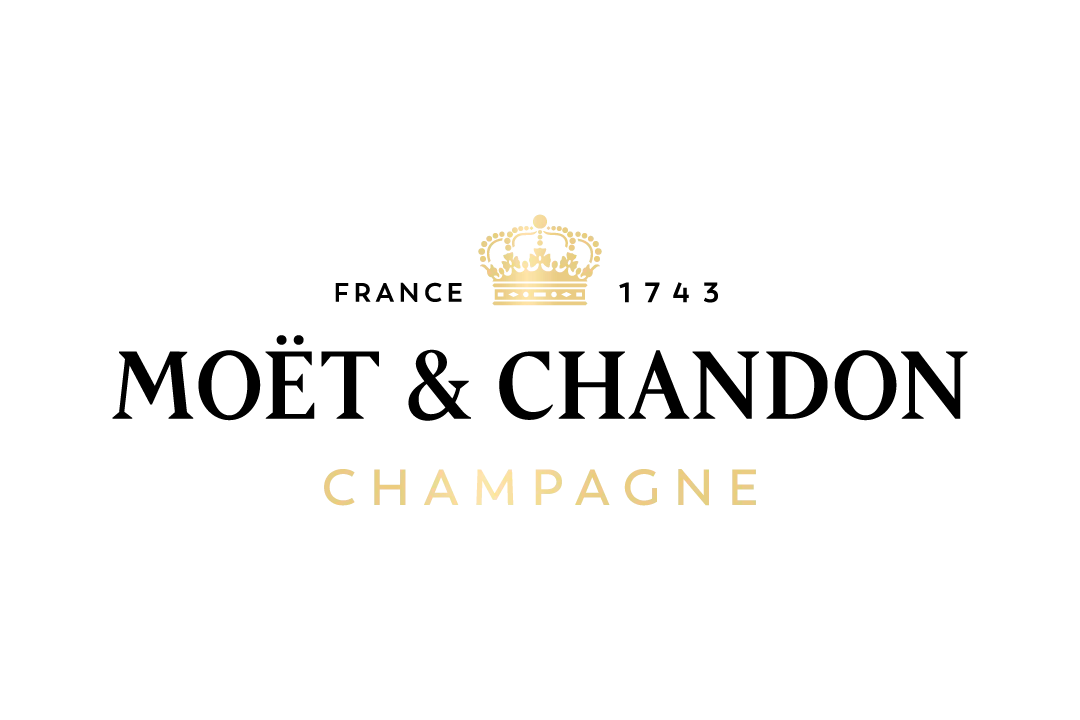 Moët Hennessy
