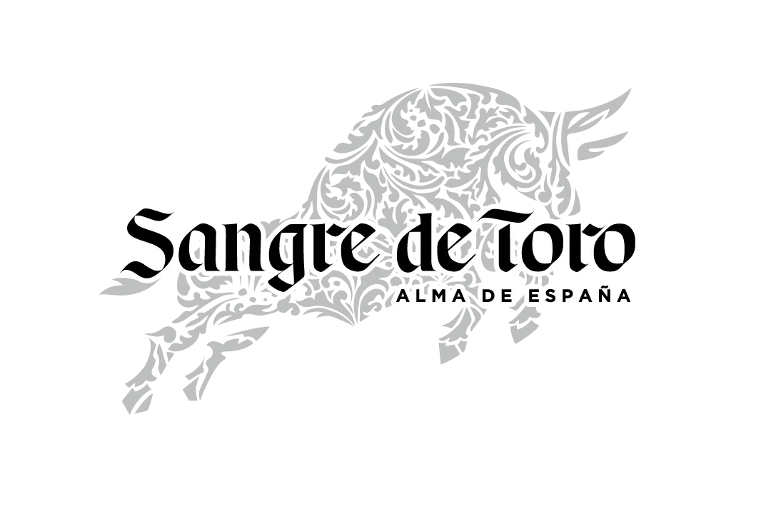 Sangre de Toro