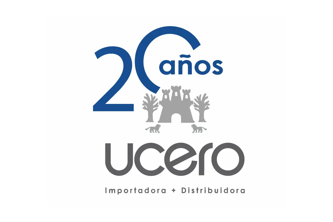 Ucero