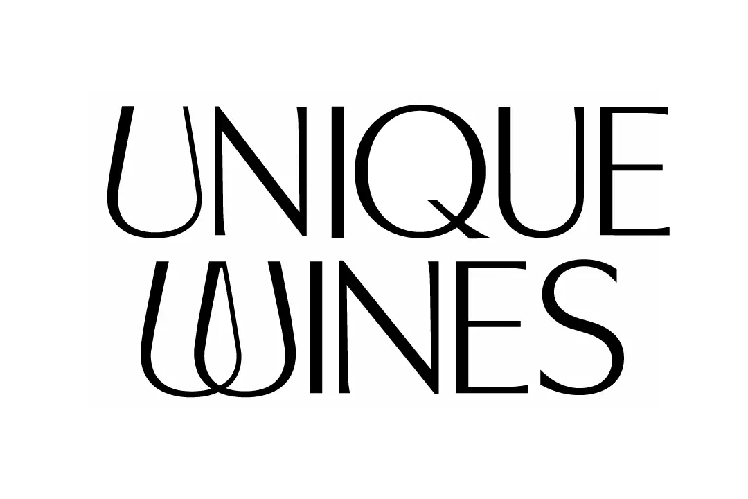 Unique Wine