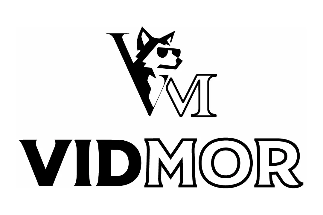 Vidmor