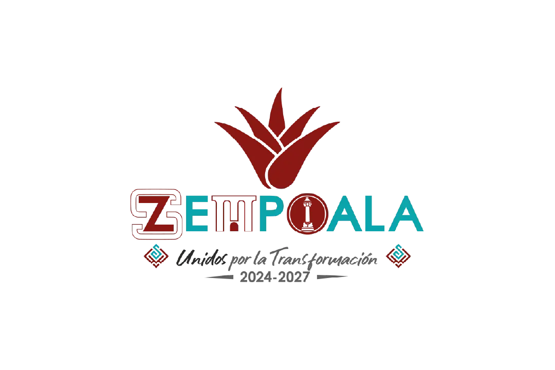Zempoala